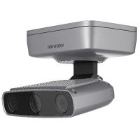 Logo Ds-2cd8447h/b-r(2.8mm) camera analyse du comportement 4mp chute comptage 311309990