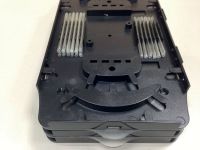 Logo Cassette de lovage d'epissure 12 ports ngc4907