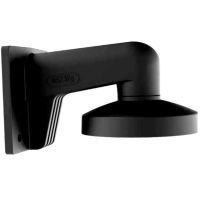 Logo Ds-1272zj-110(black) support mural noir 302701726