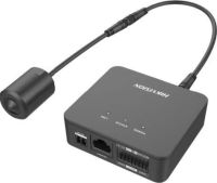 Logo Ds-2cd6425g0-c1 unite principale pour camera discrete 2 mp 311900193