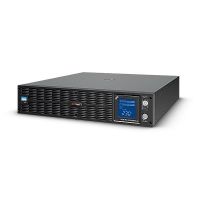 Logo Onduleur xl 1500va rack 19' 2u+snmp convertible tour / rack sn1500elcdrtxl2u