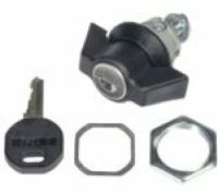 Logo Serrure a clef 455e ngc5219