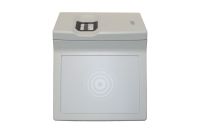 Logo Lecteur d'empreintes digitales sans module relais pour connexion a smartrelay kxp-2-rs kxc-wa5-ip2