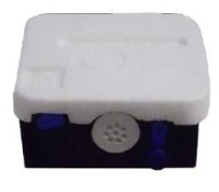 Logo Boitier de connexion m73 lsa a-m7inst-lsa