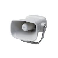 Logo Audible alarm 110db, 12-24v dc, terminal block, ip65 ehs-m1te