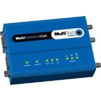 Logo Routeur 3g multiconnect serie 100 durci -40 c a +80 c mtr-h6-b16-eu