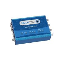 Logo Routeur 4g lte serie 100 durci -40 c a +85 c mtr-leu1-b07-eu