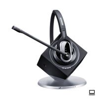 Logo Micro casque sf dect monauraldw pro 1 usb ml / anti-bruit 504470