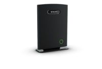 Logo Base dect ip sans fil handover roamingref 3928  8 appels par borne m700