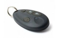 Logo Telecommande 4 boutons monodirectio nnelles rw132kf1800a