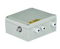 Logo Alimentation du rm200-pr psu-rm/rl200-pr