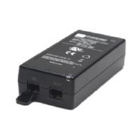 Logo Airmux-poe/gbe/aceu injecteur poe int 230vac amacc6260090000