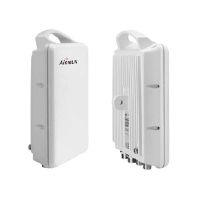 Logo Airmux-5000/su/f54e/50m/int radio 5.4ghz 50mbps ant23dbi amsu6490020000
