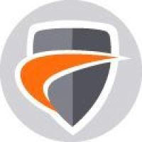 Logo Sonicwall capture client basic 250 499 endpoints 3 yr 02-ssc-1444