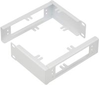 Logo Kit rails xg105(w)/115(w)/106(w) rmxztch1a