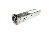 Logo Transceiver sfp lc giga t (-40~85)  monomode 10km transceiver giga lx lc 1310nm 3,3v 1,25gbps 10km gbm-104i-10