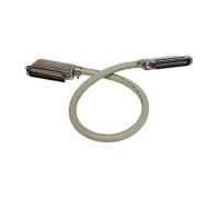 Logo Pack 4 cables pour ies-500x ies5000cable