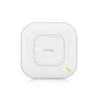 Logo Ap wifi 802.11ax 2x2 dual radio wifi6 wax510d-eu0101f