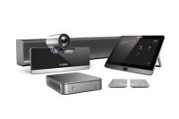 Logo Pack visio conference teams ss fil mvc500-ii-wirele