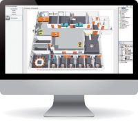 Logo Module intrusion 5 centrales max mod-intrusion-5