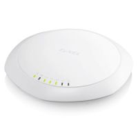 Logo Pa wifi 802.11a/b/g/n/ac sans injec teur poe nwa1123acpro-np