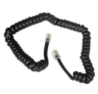 Logo Cordon spiral pour t40/t41/t42/t46/ t48 spiralcordt4x