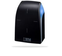 Logo Arc-aq lecteur 13,56mhz + qr code arc-r31-aq/ph5-3la/1