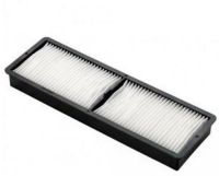 Logo Filtre � poussi�re elpaf37 v13h134a37