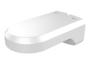 Logo Ds-1294zj-ptsupport mural 302702118