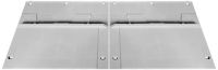 Logo Select flanc a/b - cabrio - v3 237275