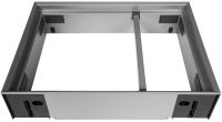 Logo Select 60/4 cadre-support bi 231961