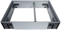 Logo Select 60/3 xl cadre-support bi 231960