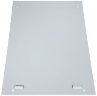 Logo Plaque de sol compact econ depuis 05/2009 118189