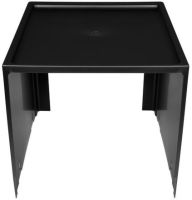 Logo Botton pro 45 coffret bi 226274