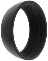 Logo Cache crou de cartou. catris-s noir mat 123824