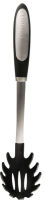 Logo Cuisinart, produit r�f�rence : ctg 07 pse