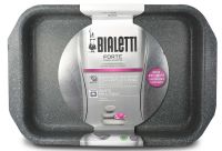 Logo Bialetti, produit r�f�rence : 0 b 6 ls 003