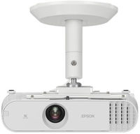 Logo Elpmb60 ceiling mount v12h963010