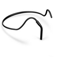 Logo Contour de nuque pour d10 506525