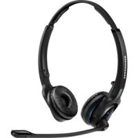 Logo Casque bluetooth 4.0 mono portee 25 m 506044