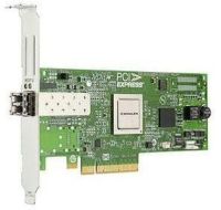 Logo Emulex 8gb fc single port a59305