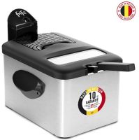 Logo Frifri, produit r�f�rence : 5848 duofil