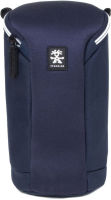 Logo Crumpler, produit r�f�rence : bllcxl 002