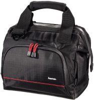 Logo Hama, produit r�f�rence : 126665 multitrans 140
