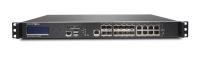 Logo Sonicwall supermassive 9400 totalse cure 1 yr 01-ssc-3803