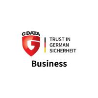 Logo Client security business des 50 b1002rnw12d