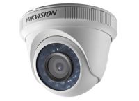 Logo Ds-2ce56d0t-irf(3.6mm) - eco camera tvi 4 en 1 hd1080p, 2mp, ip66 ir20m 300609188