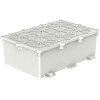 Logo Batterie pour ds-2xs6a25g0 batterie fournie separemment 101900426