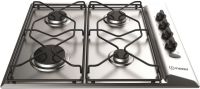 Logo Indesit, produit r�f�rence : paa 642 ixi