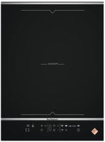 Logo De, produit r�f�rence : dpi 7469 xs